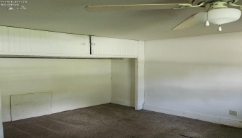 1501 State Street, Port Clinton, 43452, 3 Bedrooms Bedrooms, ,2 BathroomsBathrooms,Residential,For Sale,State,20251205