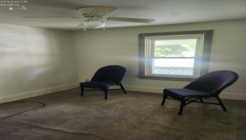 1501 State Street, Port Clinton, 43452, 3 Bedrooms Bedrooms, ,2 BathroomsBathrooms,Residential,For Sale,State,20251205