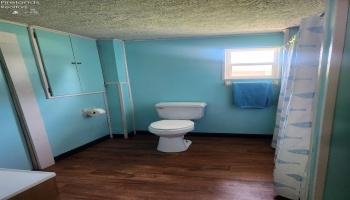 1501 State Street, Port Clinton, 43452, 3 Bedrooms Bedrooms, ,2 BathroomsBathrooms,Residential,For Sale,State,20251205