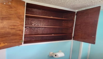 1501 State Street, Port Clinton, 43452, 3 Bedrooms Bedrooms, ,2 BathroomsBathrooms,Residential,For Sale,State,20251205