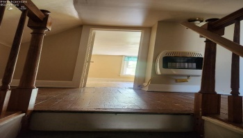 1501 State Street, Port Clinton, 43452, 3 Bedrooms Bedrooms, ,2 BathroomsBathrooms,Residential,For Sale,State,20251205