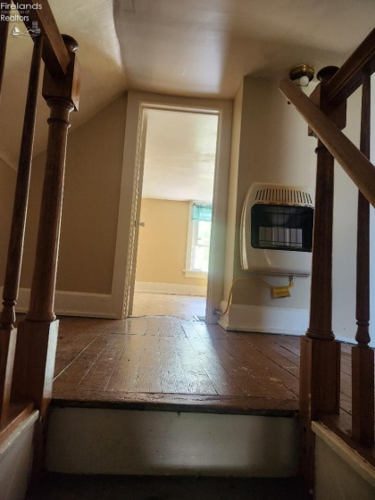 1501 State Street, Port Clinton, 43452, 3 Bedrooms Bedrooms, ,2 BathroomsBathrooms,Residential,For Sale,State,20251205