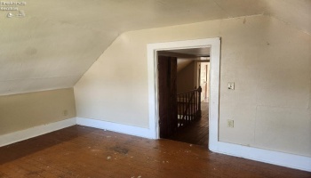 1501 State Street, Port Clinton, 43452, 3 Bedrooms Bedrooms, ,2 BathroomsBathrooms,Residential,For Sale,State,20251205