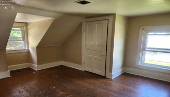 1501 State Street, Port Clinton, 43452, 3 Bedrooms Bedrooms, ,2 BathroomsBathrooms,Residential,For Sale,State,20251205