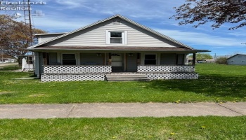 1501 State Street, Port Clinton, 43452, 3 Bedrooms Bedrooms, ,2 BathroomsBathrooms,Residential,For Sale,State,20251205