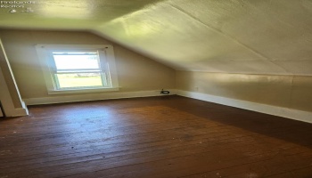 1501 State Street, Port Clinton, 43452, 3 Bedrooms Bedrooms, ,2 BathroomsBathrooms,Residential,For Sale,State,20251205