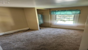 1501 State Street, Port Clinton, 43452, 3 Bedrooms Bedrooms, ,2 BathroomsBathrooms,Residential,For Sale,State,20251205