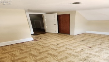 1501 State Street, Port Clinton, 43452, 3 Bedrooms Bedrooms, ,2 BathroomsBathrooms,Residential,For Sale,State,20251205