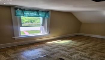 1501 State Street, Port Clinton, 43452, 3 Bedrooms Bedrooms, ,2 BathroomsBathrooms,Residential,For Sale,State,20251205