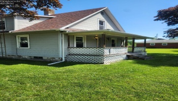 1501 State Street, Port Clinton, 43452, 3 Bedrooms Bedrooms, ,2 BathroomsBathrooms,Residential,For Sale,State,20251205