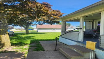 1501 State Street, Port Clinton, 43452, 3 Bedrooms Bedrooms, ,2 BathroomsBathrooms,Residential,For Sale,State,20251205