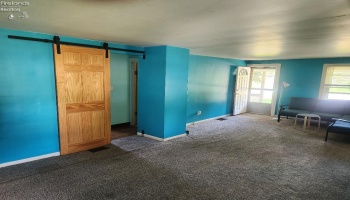 1501 State Street, Port Clinton, 43452, 3 Bedrooms Bedrooms, ,2 BathroomsBathrooms,Residential,For Sale,State,20251205
