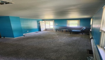 1501 State Street, Port Clinton, 43452, 3 Bedrooms Bedrooms, ,2 BathroomsBathrooms,Residential,For Sale,State,20251205
