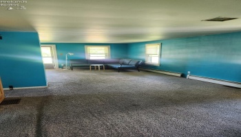 1501 State Street, Port Clinton, 43452, 3 Bedrooms Bedrooms, ,2 BathroomsBathrooms,Residential,For Sale,State,20251205