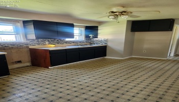1501 State Street, Port Clinton, 43452, 3 Bedrooms Bedrooms, ,2 BathroomsBathrooms,Residential,For Sale,State,20251205