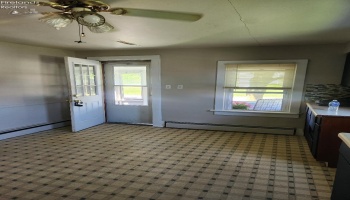 1501 State Street, Port Clinton, 43452, 3 Bedrooms Bedrooms, ,2 BathroomsBathrooms,Residential,For Sale,State,20251205