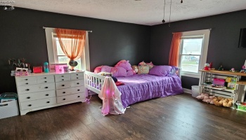 261 State Route 511, Nova, 44859, 2 Bedrooms Bedrooms, ,1 BathroomBathrooms,Residential,For Sale,State Route 511,20251600