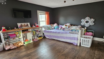 261 State Route 511, Nova, 44859, 2 Bedrooms Bedrooms, ,1 BathroomBathrooms,Residential,For Sale,State Route 511,20251600
