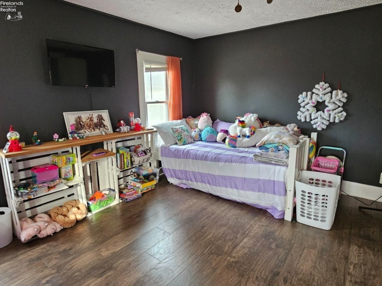 261 State Route 511, Nova, 44859, 2 Bedrooms Bedrooms, ,1 BathroomBathrooms,Residential,For Sale,State Route 511,20251600