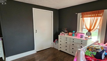 261 State Route 511, Nova, 44859, 2 Bedrooms Bedrooms, ,1 BathroomBathrooms,Residential,For Sale,State Route 511,20251600