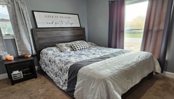 261 State Route 511, Nova, 44859, 2 Bedrooms Bedrooms, ,1 BathroomBathrooms,Residential,For Sale,State Route 511,20251600