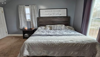 261 State Route 511, Nova, 44859, 2 Bedrooms Bedrooms, ,1 BathroomBathrooms,Residential,For Sale,State Route 511,20251600
