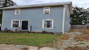 261 State Route 511, Nova, 44859, 2 Bedrooms Bedrooms, ,1 BathroomBathrooms,Residential,For Sale,State Route 511,20251600