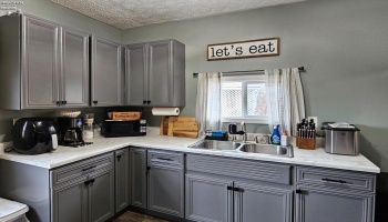 261 State Route 511, Nova, 44859, 2 Bedrooms Bedrooms, ,1 BathroomBathrooms,Residential,For Sale,State Route 511,20251600