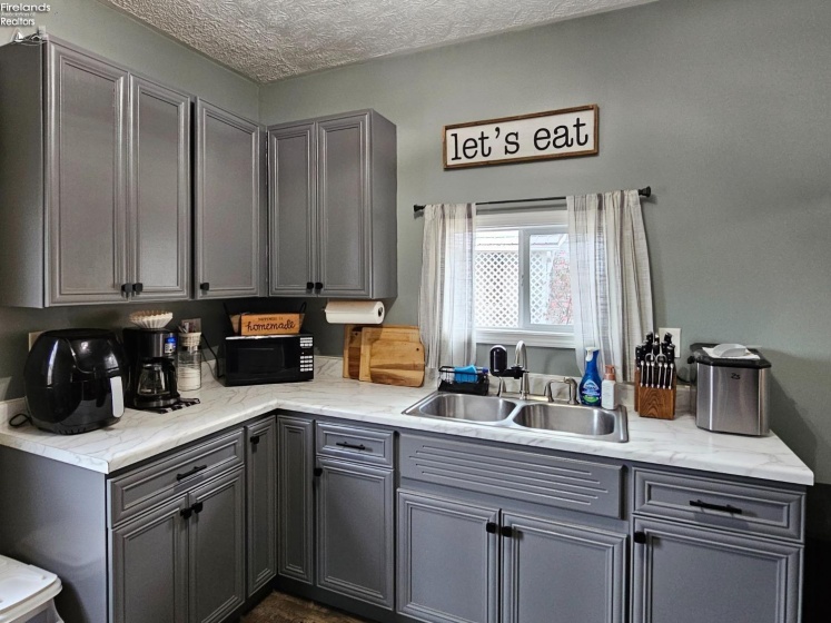 261 State Route 511, Nova, 44859, 2 Bedrooms Bedrooms, ,1 BathroomBathrooms,Residential,For Sale,State Route 511,20251600