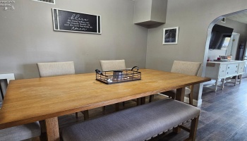 261 State Route 511, Nova, 44859, 2 Bedrooms Bedrooms, ,1 BathroomBathrooms,Residential,For Sale,State Route 511,20251600