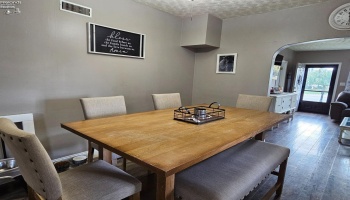 261 State Route 511, Nova, 44859, 2 Bedrooms Bedrooms, ,1 BathroomBathrooms,Residential,For Sale,State Route 511,20251600