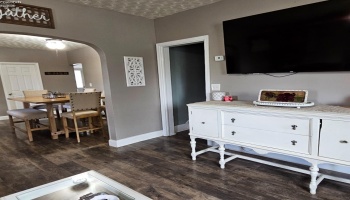 261 State Route 511, Nova, 44859, 2 Bedrooms Bedrooms, ,1 BathroomBathrooms,Residential,For Sale,State Route 511,20251600