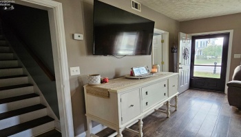 261 State Route 511, Nova, 44859, 2 Bedrooms Bedrooms, ,1 BathroomBathrooms,Residential,For Sale,State Route 511,20251600