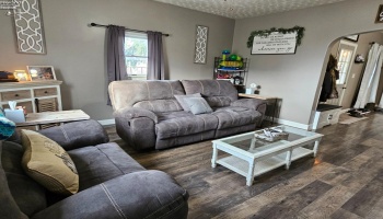 261 State Route 511, Nova, 44859, 2 Bedrooms Bedrooms, ,1 BathroomBathrooms,Residential,For Sale,State Route 511,20251600