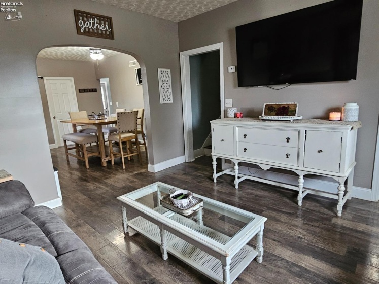261 State Route 511, Nova, 44859, 2 Bedrooms Bedrooms, ,1 BathroomBathrooms,Residential,For Sale,State Route 511,20251600