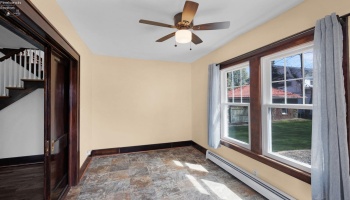 1507 Lakeview Boulevard, Lorain, 44052, 3 Bedrooms Bedrooms, ,1 BathroomBathrooms,Residential,For Sale,Lakeview,20251470