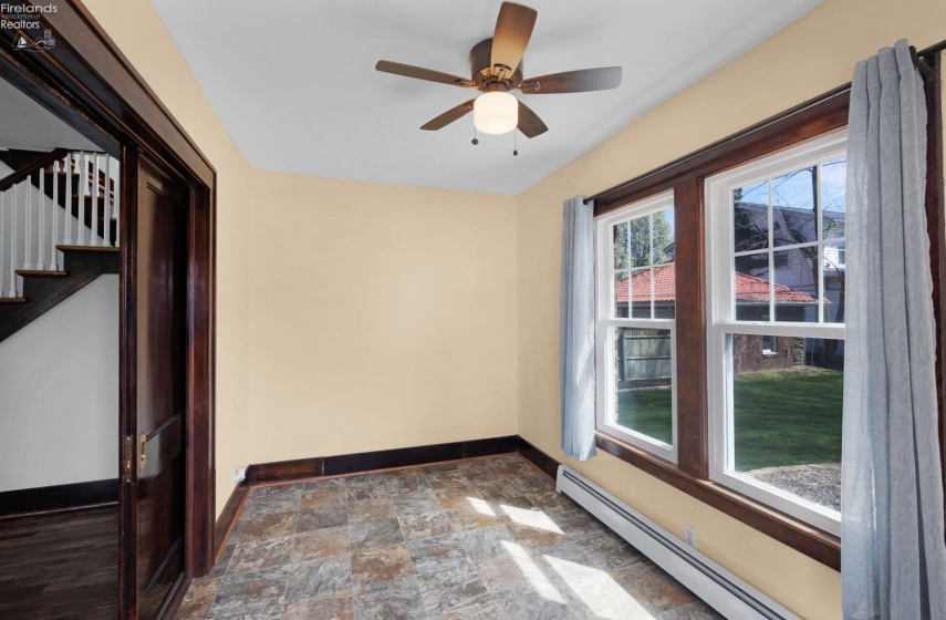 1507 Lakeview Boulevard, Lorain, 44052, 3 Bedrooms Bedrooms, ,1 BathroomBathrooms,Residential,For Sale,Lakeview,20251470