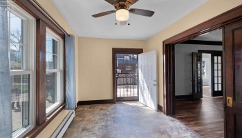 1507 Lakeview Boulevard, Lorain, 44052, 3 Bedrooms Bedrooms, ,1 BathroomBathrooms,Residential,For Sale,Lakeview,20251470