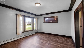 1507 Lakeview Boulevard, Lorain, 44052, 3 Bedrooms Bedrooms, ,1 BathroomBathrooms,Residential,For Sale,Lakeview,20251470
