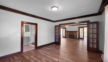 1507 Lakeview Boulevard, Lorain, 44052, 3 Bedrooms Bedrooms, ,1 BathroomBathrooms,Residential,For Sale,Lakeview,20251470