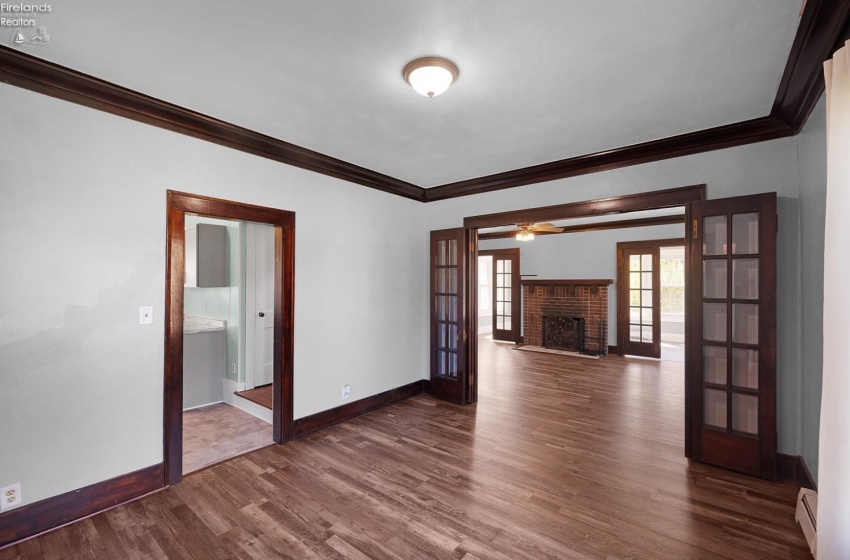 1507 Lakeview Boulevard, Lorain, 44052, 3 Bedrooms Bedrooms, ,1 BathroomBathrooms,Residential,For Sale,Lakeview,20251470