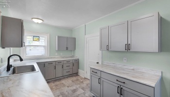 1507 Lakeview Boulevard, Lorain, 44052, 3 Bedrooms Bedrooms, ,1 BathroomBathrooms,Residential,For Sale,Lakeview,20251470