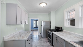 1507 Lakeview Boulevard, Lorain, 44052, 3 Bedrooms Bedrooms, ,1 BathroomBathrooms,Residential,For Sale,Lakeview,20251470