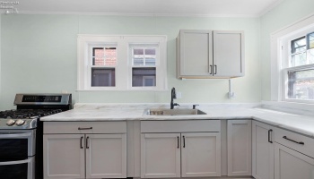 1507 Lakeview Boulevard, Lorain, 44052, 3 Bedrooms Bedrooms, ,1 BathroomBathrooms,Residential,For Sale,Lakeview,20251470