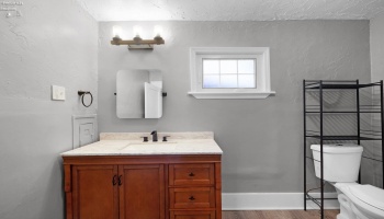 1507 Lakeview Boulevard, Lorain, 44052, 3 Bedrooms Bedrooms, ,1 BathroomBathrooms,Residential,For Sale,Lakeview,20251470