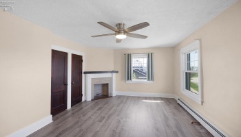 1507 Lakeview Boulevard, Lorain, 44052, 3 Bedrooms Bedrooms, ,1 BathroomBathrooms,Residential,For Sale,Lakeview,20251470