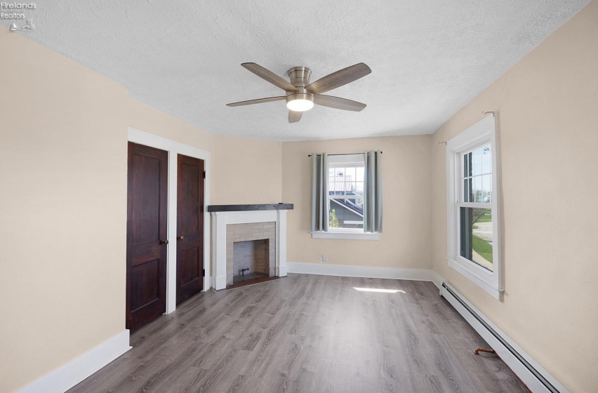 1507 Lakeview Boulevard, Lorain, 44052, 3 Bedrooms Bedrooms, ,1 BathroomBathrooms,Residential,For Sale,Lakeview,20251470