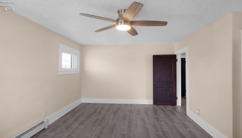 1507 Lakeview Boulevard, Lorain, 44052, 3 Bedrooms Bedrooms, ,1 BathroomBathrooms,Residential,For Sale,Lakeview,20251470