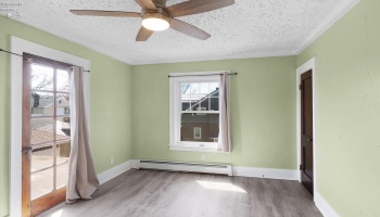 1507 Lakeview Boulevard, Lorain, 44052, 3 Bedrooms Bedrooms, ,1 BathroomBathrooms,Residential,For Sale,Lakeview,20251470