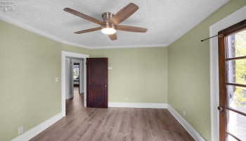1507 Lakeview Boulevard, Lorain, 44052, 3 Bedrooms Bedrooms, ,1 BathroomBathrooms,Residential,For Sale,Lakeview,20251470